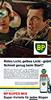 BP  1961 251.jpg